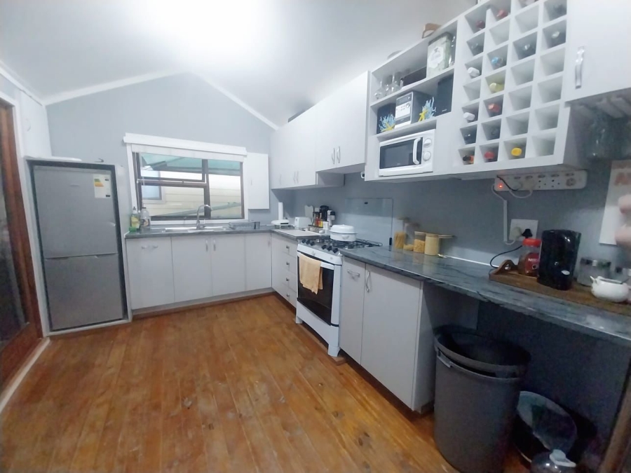 2 Bedroom Property for Sale in Worcester Rural Western Cape